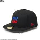 NEW ERA�ʥ˥塼�����59FIFTY Coca-Cola �������������15154864�˥��ݡ��� ��� �١����ܡ��� �ȥ졼�˥� �����奢�� ����å� ˹�� �ե�åȥХ����� ����� ������