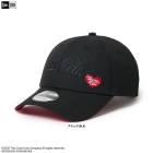 NEW ERA�ʥ˥塼�����9FORTY Coca-Cola designed by Kosuke Kawamura �������������15156410�˥��ݡ��� ��� �١����ܡ��� �ȥ졼�˥� �����奢�� ����å� ˹�� �����֥ɥХ����� ����� ������