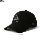 NEW ERA�ʥ˥塼�����9TWENTY Corduroy �����ǥ���� �����󥼥륹���ɥ��㡼����15137271�˥��ݡ��� ��� �١����ܡ��� �ȥ졼�˥� �����奢�� ����å� ˹�� �����֥ɥХ����� ����� ������
