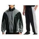 NIKE�ʥʥ�����DF ���㥱�å� �ѥ�� V��R �岼���åȡ�IM5888/IM5924�˥��ݡ��� �ȥ졼�˥� �Х����åȥܡ��� ���åȥ��å� �����֥� ���
