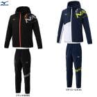 MIZUNO�ʥߥ��Ρ�N-XT ���她�ȥ�å����㥱�å� �ѥ�� �岼���åȡ�32JED742/32JFD742�˥��ݡ��� �ȥ졼�˥� ���˥� �ե��åȥͥ� ������ ���åȥ��å� Ĺµ �ա����դ� �˽����� ��˥��å���