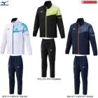 MIZUNO�ʥߥ��Ρ�N-XT �֥쥹�����⥦�����ޡ����㥱�å� �ѥ�� �岼���åȡ�32JED740/32JFD740��BREATH THERMO ���ݡ��� �ȥ졼�˥� ������ ������ɥ֥졼���� ���åȥ��å� �ۼ�ȯǮ ���� ���� �˽����� ��˥��å���