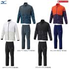 MIZUNO�ʥߥ��Ρ˥֥쥹�����⥦�����ޡ����㥱�å� �ѥ�� �岼���åȡ�32MED541/32MFD541��BREATH THERMO ���ݡ��� �ȥ졼�˥� ���åȥ��å� �ۼ�ȯǮ �ݲ� ���� ���� ������ ������ ���