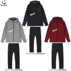 DESCENTE�ʥǥ���ȡ�ACTIVE SUITS �ܥ�ǥ��󥰥��㥱�å� ���󥰥ѥ�� �岼���åȡ�ST6FWB32M/ST6FPZ32M������ʹ���������� Move Sport �ࡼ�֥��ݡ��� ������ɥ֥졼���� ���ݡ��� �ȥ졼�˥� ���åȥ��å� �ա��ɤ��� ���� ������ ������ ���