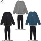 DESCENTE�ʥǥ���ȡ˥ࡼ�֥��ݡ��� �������ॢ�åץԥ��� �ѥ�� �岼���åȡ�SV6FWB01U/SV6FLP01U��Move Sport �Х졼�ܡ��� ���ݡ��� �ȥ졼�˥� ���åȥ��å� ������ Ĺµ �ݲ� �˽����� ��˥��å���