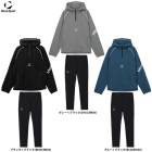 DESCENTE�ʥǥ���ȡ˥ࡼ�֥��ݡ��� �������ॢ�åץ��㥱�å� �ѥ�� �岼���åȡ�SV6FJK01U/SV6FLP01U��Move Sport �Х졼�ܡ��� ���ݡ��� �ȥ졼�˥� ���åȥ��å� ������ Ĺµ ������ɥ֥졼���� �ա��ɤ��� �˽����� ��˥��å���