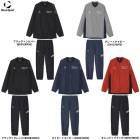 DESCENTE�ʥǥ���ȡ˥ࡼ�֥��ݡ��� �������ޡ����㥱�å� �ѥ�� �岼���åȡ�SV6FWB02U/SV6FLP02U��Move Sport �Х졼�ܡ��� ���ݡ��� �ȥ졼�˥� ���åȥ��å� ������ Ĺµ �ݲ� �ԥ��� ������ɥ֥졼���� �˽����� ��˥��å���