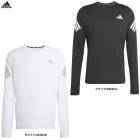 adidas�ʥ��ǥ�������Adi365 �������˥å� ���˥� Ĺµ��HY196�˥��ݡ��� �ȥ졼�˥� �ޥ饽�� ���祮�� �ե��åȥͥ� ������ �ȥåץ� T����� �ط��դ� �۴�®�� ������ ���