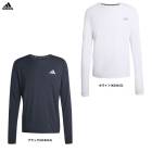 adidas�ʥ��ǥ������˥��å��󥷥�륺 ���󥰥��꡼�� �ȥåץ���SH272�˥��ݡ��� �ȥ졼�˥� ���˥� ����T ������ �����奢�� ������ ���