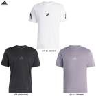 adidas�ʥ��ǥ�������Z.N.E. T����ġ�CQ510�˥��ݡ��� �ȥ졼�˥� ���˥� �ե��åȥͥ� ������ Ⱦµ UV���å� ������ ���