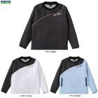 YONEX�ʥ�ͥå����˥������V�֥졼���� �ե��åȥ��������90101�˥ƥ˥� ���եȥƥ˥� �Хɥߥ�ȥ� ���ݡ��� �ȥ졼�˥� ���˥� �ե��åȥͥ� ���� ������ɥ֥졼���� ������ �������ޡ� �˽����� ��˥��å���