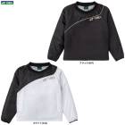 ��140�������Τߡ�YONEX�ʥ�ͥå����˸��� ����˥�����V�֥졼������90101J�˥Хɥߥ�ȥ� �ƥ˥� ���եȥƥ˥� ���ݡ��� �ȥ졼�˥� ���˥� �ե��åȥͥ� Ĺµ ������ɥ֥졼���� �������ޡ� ������ �Ҷ��� ���å�