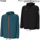 hummel�ʥҥ����˥ݥ��å��֥�饤�ȥ�����ɥե른�åץա��ǥ�����HAW2222�˥��å��� �եåȥܡ��� �եåȥ��� ���ݡ��� �ȥ졼�˥� ������ ���㥱�å� Ĺµ �ա��ɤ��� ������ ���