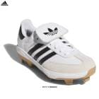 adidas�ʥ��ǥ�������Samba Cleat TPU BSB��KH6092����� �١����ܡ��� ���եȥܡ��� ����� �ݥ���ȥ��ѥ��� �ݥ���ȸ��꼰 ������