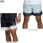UNDER ARMOUR�ʥ�����������ޡ���UA������ �����֥󥷥硼�ġ�6007866�˥Х����åȥܡ���ѥ�� ���ݡ��� �ȥ졼�˥� ���˥� ���硼�ȥѥ�� �Х��ѥ� ������ �礭�������� �ӥå������� �顼�������� ������ ���