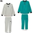 Canterbury�ʥ��󥿥٥꡼�˥��եƥå������� �ץ饯�ƥ����ץ륪���С� �ѥ�� �岼���åȡ�RGM42611/RGM12612�˥饰�ӡ� ���ݡ��� �ȥ졼�˥� ���˥� ���åȥ��å� ������ Ĺµ �˽����� ��˥��å���