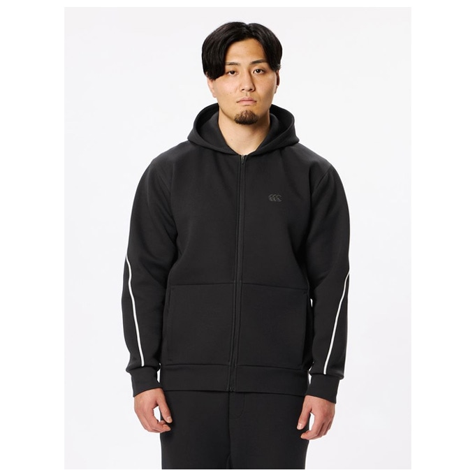Canterbury カンタベリー サンウルブズ ダフテックエアージャケット Canterbury（カンタベリー）ダフテックエアージャケット パンツ 上下