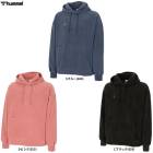 hummel�ʥҥ����˥ե꡼���ա��ǥ�����HAP8305�˥��å��� ���ݡ��� �ȥ졼�˥� �����ȥɥ� ������ɥ֥졼���� �ա����դ� ������ ���