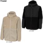 hummel�ʥҥ����˥ܥ��ա��ɥ��㥱�åȡ�HAW2197�˥��å��� ���ݡ��� �ȥ졼�˥� �����ȥɥ� �������� �����奢�� ������ ���