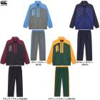 Canterbury�ʥ��󥿥٥꡼�˥�����ɥ��㥱�å� �ѥ�� �岼���åȡ�RGM62655/RGM12656�˥饰�ӡ� ���ݡ��� �ȥ졼�˥� ���˥� ���åȥ��å� ������ɥ֥졼���� ������ Ĺµ �˽����� ��˥��å���