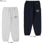 Champion�ʥ����ԥ����MLB SWEAT PANTS VINTAGE��ML1126AS0001����� �١����ܡ��� ���ݡ��� �ȥ졼�˥� �����奢�� �������åȥѥ�� �ɥ��㡼�� ��󥭡��� �᥸�㡼�꡼�� ������ ���