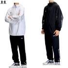 UNDER ARMOUR�ʥ�����������ޡ���UA�䡼�� �����֥� �ե른�å� �ա��ǥ��� ���㥱�å� �ѥ�� �岼���åȡ�6016770/6016771����� �١����ܡ��� ���ݡ��� �ȥ졼�˥� ���åȥ��å� ������ ΢��å��� Ĺµ ���� ������ ���