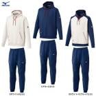 MIZUNO�ʥߥ��Ρ�RELEASE POINT �������åȥա��ǥ� �ѥ�� �岼���åȡ�12JEDK84/12JFDK84�˥��ݡ��� �ȥ졼�˥� ���˥� �ե��åȥͥ� ������ ���åȥ��å� ���㡼�� Ĺµ �˽����� ��˥��å���