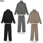 FILA�ʥե���˥����ơ��� �ȥ�å��ȥå� �ѥ�� �岼���åȡ�CE6FBM016/CE6FCM017�˥��ݡ��� �ȥ졼�˥� ������ �ե��åȥͥ� �����奢�� ���åȥ��å� �ȥ�å������� ���㡼�� �ۿ�®�� Ĺµ ������ ���