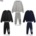 FILA�ʥե���˥�˥����� ����ե��å��������åȥ���� �ѥ�� �岼���åȡ�CE6FBM023/CE6FCM020�˥��ݡ��� �ȥ졼�˥� ������ �ե��åȥͥ� �����奢�� ���åȥ��å� ΢���� Ĺµ ������ ���