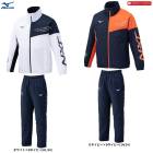 MIZUNO�ʥߥ��Ρ�N-XT ���ʥ֥쥹�����⥦�����ޡ����㥱�å� �ѥ�� �岼���åȡ�32JED750/32JFD750��BREATH THERMO ���ݡ��� �ȥ졼�˥� ������ɥ֥졼���� ������ �ۼ�ȯǮ ���� �ݲ� ���� Ĺµ �˽����� ��˥��å���