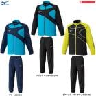MIZUNO�ʥߥ��Ρ˥֥쥹�����⥦�����ޡ����㥱�å� �ѥ�� �岼���åȡ�32MED932/32MFD932��BREATH THERMO ���ݡ��� �ȥ졼�˥� ���åȥ��å� ������ ������ɥ֥졼���� ���� ���� Ĺµ �ۼ�ȯǮ �Ҷ��� ����˥� ���å�
