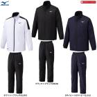 MIZUNO�ʥߥ��Ρ�MC�饤�� �֥쥹���������ʥ������ޡ����㥱�å� �ѥ�� �岼���åȡ�32MED630/32MFD630��BREATH THERMO ���ݡ��� �ȥ졼�˥� ������ɥ֥졼���� ���åȥ��å� �ۼ�ȯǮ ������ ���� ���� �˽����� ��˥��å���