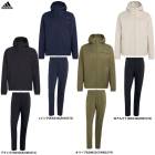 adidas�ʥ��ǥ�������MH ���奦����ɥ��㥱�å� �ѥ�� �岼���åȡ�WP086/RD627�˥��ݡ��� �ȥ졼�˥� ������ɥ֥졼���� ���åȥ��å� �ա��ɤ��� Ĺµ ������ ������ ���
