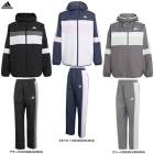 adidas�ʥ��ǥ�������W TEAM�����֥󥸥㥱�å� �ѥ�ľ岼���åȡ�SW628/TF283�˥��ݡ��� �ȥ졼�˥� ���˥� ������ɥ֥졼���� ���åȥ��å� ���� �ա��ɤ��� ������ Ĺµ ������ ��ǥ�����