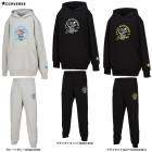 CONVERSE�ʥ���С�����Jr.�������åȥѡ����� �ѥ�� �岼���åȡ�CB462251/CB462252�˥Х����åȥܡ��� �ߥ˥Х� �������åȾ岼���å� ���ݡ��� �ȥ졼�˥� �����奢�� ������ ���åȥ��å� �ա��ɤ��� ���襤�� ������ �Ҷ��� ���å� ����˥�