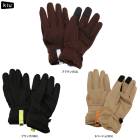 KiU�ʥ�����WP���С��������֡�K585�˥��ݡ��� �ȥ졼�˥� ���˥� �����奢�� �ɿ� �������� ���å��ѥͥ��б� ���������꡼ ������