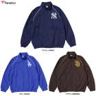 Fanatics�ʥե��ʥƥ������˥���������� ���� �ե른�å� �ʥ����󥸥㥱�åȡ�ML2326FW0002����� �١����ܡ��� MLB �᥸�㡼�꡼�� ���ݡ��� Ĺµ ������ �����奢�� ������ ���