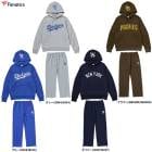 Fanatics�ʥե��ʥƥ������˥���������� �����ץ��� �ա��ǥ��� �ѥ�� �岼���åȡ�ML0626FW0001/ML1126FW0001����� �١����ܡ��� MLB �᥸�㡼�꡼�� ���ݡ��� Ĺµ ������ �����奢�� �ա��ɤ��� �������å� ���åȥ��å� ������ ���