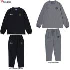 Fanatics�ʥե��ʥƥ������˥ѥꡦ���󥸥���ޥ� �ԥ��ƥȥå� �ѥ�� �岼���åȡ�PS0326FW0001/PS1126FW0001�˥��å��� �եåȥ��� ���ݡ��� �ȥ졼�˥� ���åȥ��å� ������ Ĺµ ������ ���