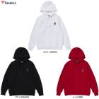 Fanatics�ʥե��ʥƥ������˥ѥꡦ���󥸥���ޥ� PO �������åȥա��ǥ���PS0626FW0001�˥��å��� �եåȥ��� ���ݡ��� �ȥ졼�˥� �ѡ����� ������ Ĺµ �ա��ɤ��� �����奢�� ������ ���