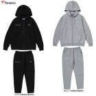 Fanatics�ʥե��ʥƥ������˥ѥꡦ���󥸥���ޥ� �ƥå� ���åץ��å� �ա��ǥ� ���祬���ѥ�� �岼���åȡ�PS0626FW0002/PS1126FW0002�˥��å��� �եåȥ��� ���ݡ��� �ȥ졼�˥� �ѡ����� �ա��ɤ��� �����奢�� �������å� ���åȥ��å� Ĺµ ���