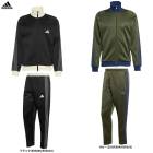 adidas�ʥ��ǥ������˥��������� �ԥ� �ȥ�å��ȥå� �ѥ�� �岼���åȡ�DH514/DK274�˥��ݡ��� �ȥ졼�˥� ���˥� ���åȥ��å� ������ ���㡼�� Ĺµ ������ ���