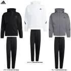 adidas�ʥ��ǥ�������Z.N.E. FZ �ա��ǥ� �ѥ�� �岼���åȡ�N2741/QU457�˥��ݡ��� �ȥ졼�˥� ���˥� ���åȥ��å� �ա��ɤ��� ������ Ĺµ ������ ���
