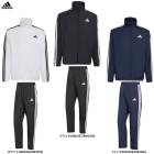 adidas�ʥ��ǥ�������M MH 3S ������ɥ֥졼���� �ѥ�� �岼���åȡ�DVL44/WK816�˥��ݡ��� �ȥ졼�˥� �����奢�� �������� ���åȥ��å� ������ �ѥ�� ������ ���