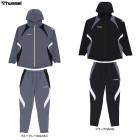 hummel�ʥҥ����˥����֥�ա��ǥ��� �ƥå��ѥ�� �岼���åȡ�HAW2221/HAT8145P�˥��ݡ��� �ȥ졼�˥� ������ ���åȥ��å� ���㥱�å� Ĺµ ���� �ɱ� �ա��ɤ��� ������ ���