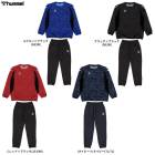hummel�ʥҥ����˥ԥ��ƥȥå� �ѥ�� �岼���åȡ�HAW4241/HAW4241P�˥��ݡ��� �ȥ졼�˥� ���˥� ���� ���� �ɱ� �ݲ� ������ɥ֥졼���� ������ Ĺµ ���åȥ��å� ������ ���