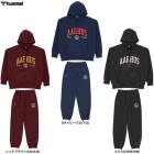hummel�ʥҥ����˥������åȥץ륪���С� ���󥰥ѥ�� �岼���åȡ�HAPB8027/HAPB8027P�˥Х����åȥܡ��� �ȥ졼�˥� ���åȥ��å� �ѡ����� ������ Ĺµ �ա��ɤ��� ������ ���
