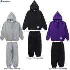 Champion�ʥ����ԥ���˥ա��ǥåɥ������åȥ���� �ѥ�� �岼���åȡ�C3Y135/C3A219�˥��ݡ��� �ѡ����� �ȥ졼�˥� �����奢�� ������ Ĺµ ΢���� �ա��ɤ��� ���åȥ��å� ������ ���