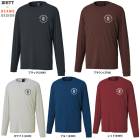 ZETT�ʥ��åȡ�ZETT by BEAMS DESIGN Ĺµ�ɥ饤T����ġ�BOT77207�˥��å� �Х� �ӡ��ॹ �ǥ����� ��� �١����ܡ��� ���եȥܡ��� ���ݡ��� ������ �ȥåץ� �ȥ졼�˥� ���� �����奢�� ����T ������ ���