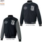 ZETT�ʥ��åȡ�ZETT by BEAMS DESIGN ���饦��ɥ��㥱�åȡ�BOG72206�˥��å� �Х� �ӡ��ॹ �ǥ����� ��� �١����ܡ��� ���ݡ��� ������ �����奢�� ������� �������� ���饳�� ���饦��ɥ����� ���� ������ ���
